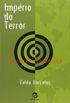 Imprio do Terror