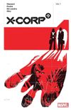 X-Corp