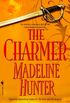 The Charmer (The Seducers series Book 3) (English Edition)