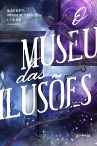 O museu das iluses