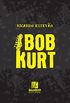 Bob Kurt