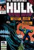 O Incrvel Hulk #384 (1991)