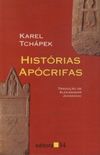 Histrias Apcrifas