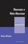 Neurose e No-Neurose