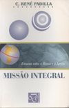 Misso Integral