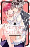 Vampire Dormitory #06