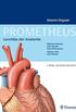 Prometheus Innere Organe: LernAtlas der Anatomie
