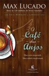 O Café dos Anjos