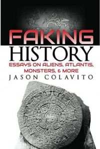 Faking History