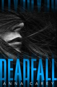 Deadfall