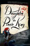 Daughter of The Pirate King