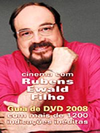 Cinema com Rubens Ewald Filho