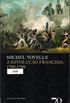 A Revolução Francesa, 1789-1799