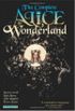 The Complete Alice in Wonderland 