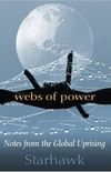 Webs of Power