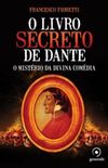 O Livro Secreto de Dante