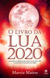 O livro da Lua 2020