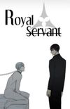 Royal Servant #2