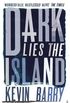 Dark Lies the Island (English Edition)
