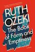 The Book of Form and Emptiness: A Novel (English Edition)