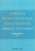 Lngua Portuguesa e Identidade
