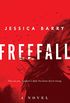 Freefall: A Novel (English Edition)