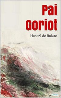 Pai Goriot (eBook)