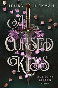 A Cursed Kiss