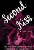 Second Kiss