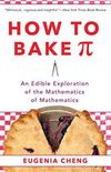 How to Bake pi
