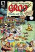 Groo: Friends and Foes #02