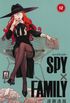 Spy x Family #12