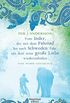Vom Inder, der mit dem Fahrrad bis nach Schweden fuhr um dort seine groe Liebe wiederzufinden: Eine wahre Geschichte (German Edition)