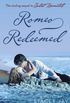 Romeo Redeemed (Juliet Immortal Book 2) (English Edition)