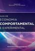 Guia de Economia Comportamental e Experimental
