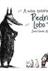 Outra Historia de Pedro Lobo