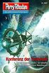 Perry Rhodan 2897: Konferenz der Todfeinde: Perry Rhodan-Zyklus "Sternengruft" (Perry Rhodan-Erstauflage) (German Edition)