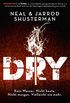 Dry (German Edition)
