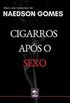 Cigarros Aps o Sexo