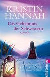 Das Geheimnis der Schwestern: Roman (German Edition)