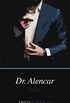Dr. Alencar