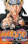 Naruto #68