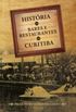 Histria dos Bares e Restaurantes de Curitiba