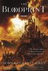 The Bloodprint: Book One of the Khorasan Archives (English Edition)