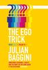 The Ego Trick (English Edition)