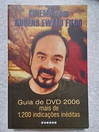 GUIA DE DVD 2006