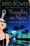 Naughty in Nice (Her Royal Spyness Book 5) (English Edition)