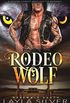 Rodeo Wolf