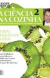 Scientific American Brasil - A Cincia na Cozinha - 02