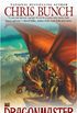Dragonmaster: Dragonmaster Trilogy, Book One (Dragon Master Trilogy 2 1) (English Edition)